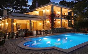 Villa Bella Cala