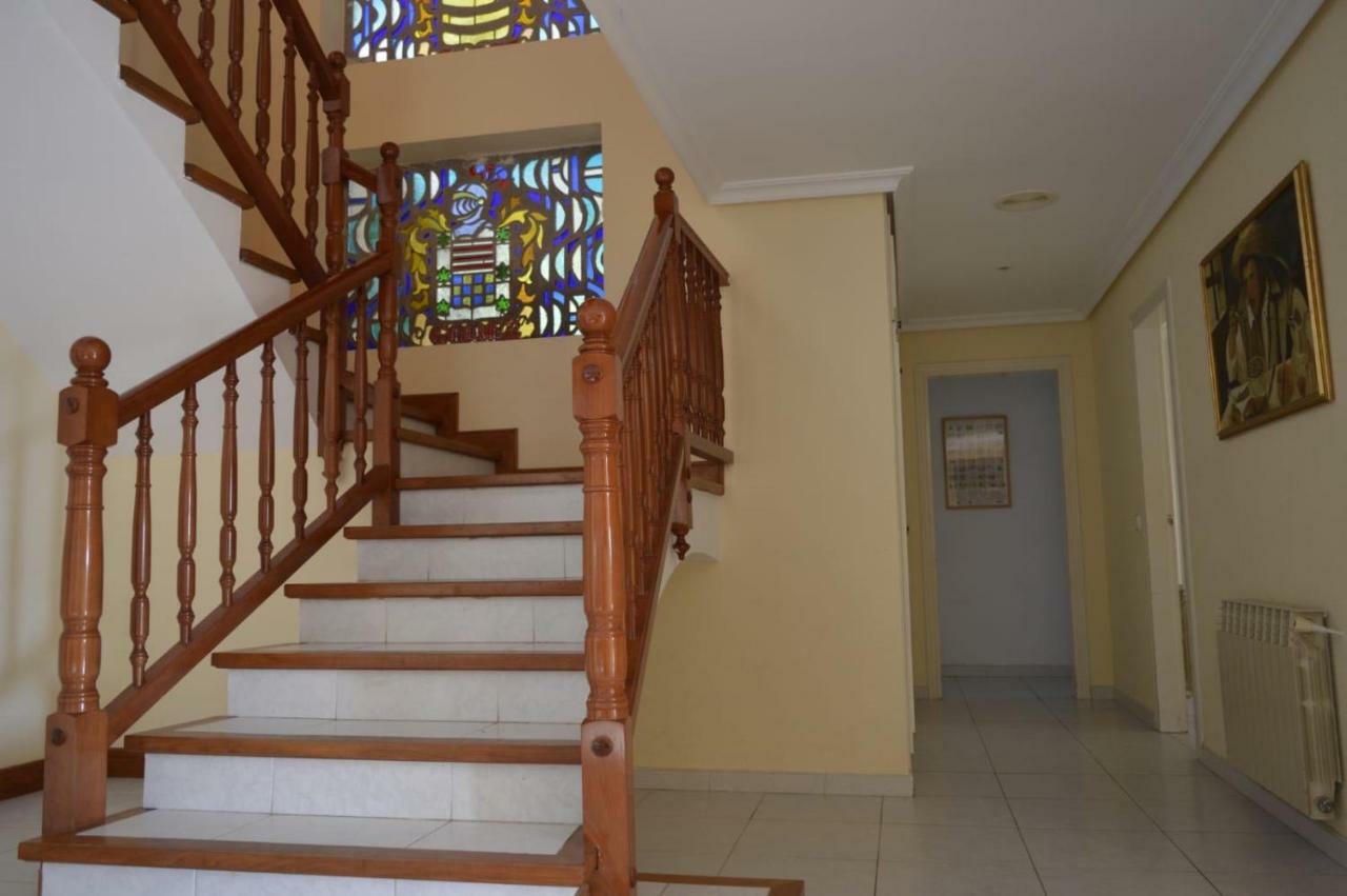 Villa Bella Cala L'Ametlla de Mar Extérieur photo