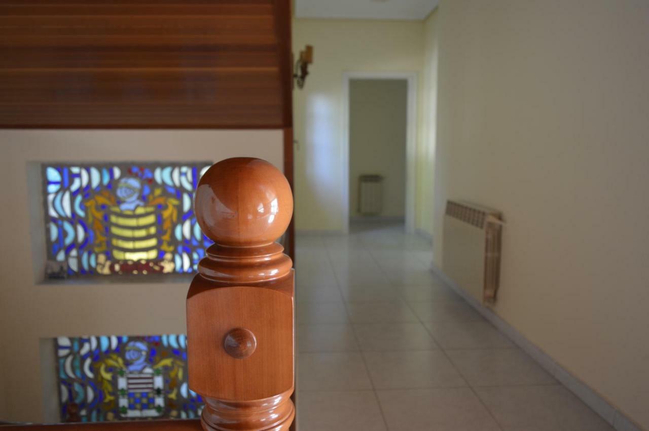 Villa Bella Cala L'Ametlla de Mar Extérieur photo