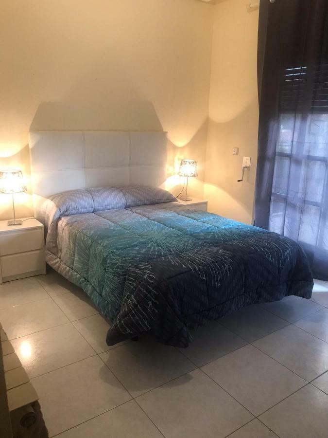 Villa Bella Cala L'Ametlla de Mar Extérieur photo